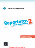 Reporteros_Internacionales_2_A1_A2_Cuaderno_de_ejercicios_@espanolgram.pdf
